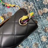 Chanel - Luxury Bag - CHL - 849