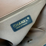Chanel - Luxury Bag - CHL - 849