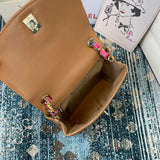 Chanel - Luxury Bag - CHL - 852