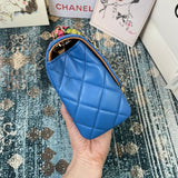 Chanel - Luxury Bag - CHL - 851