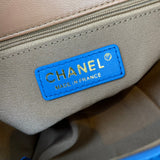 Chanel - Luxury Bag - CHL - 851