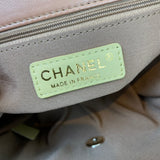 Chanel - Luxury Bag - CHL - 850