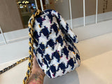 Chanel - Luxury Bag - CHL - 679