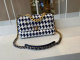 Chanel - Luxury Bag - CHL - 679