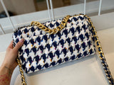 Chanel - Luxury Bag - CHL - 679