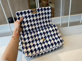Chanel - Luxury Bag - CHL - 679