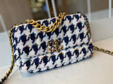Chanel - Luxury Bag - CHL - 680