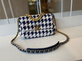 Chanel - Luxury Bag - CHL - 680