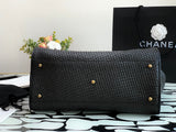 Chanel - Luxury Bag - CHL - 989