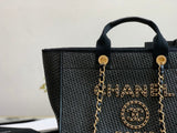 Chanel - Luxury Bag - CHL - 989