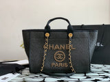 Chanel - Luxury Bag - CHL - 989