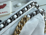 Chanel - Luxury Bag - CHL - 1236
