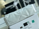 Chanel - Luxury Bag - CHL - 1236