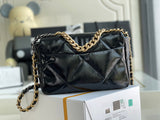 Chanel - Luxury Bag - CHL - 737