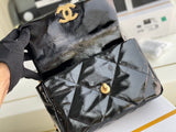 Chanel - Luxury Bag - CHL - 737