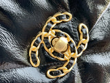 Chanel - Luxury Bag - CHL - 737
