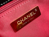 Chanel - Luxury Bag - CHL - 737