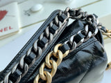 Chanel - Luxury Bag - CHL - 737