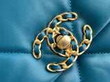 Chanel - Luxury Bag - CHL - 1280