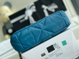 Chanel - Luxury Bag - CHL - 1280