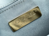 Chanel - Luxury Bag - CHL - 1279