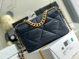 Chanel - Luxury Bag - CHL - 1278