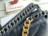 Chanel - Luxury Bag - CHL - 1278