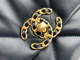 Chanel - Luxury Bag - CHL - 1278