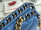 Chanel - Luxury Bag - CHL - 1277