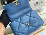 Chanel - Luxury Bag - CHL - 1277