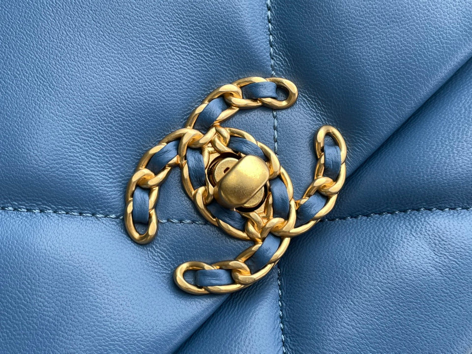 Chanel - Luxury Bag - CHL - 1277