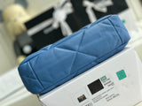 Chanel - Luxury Bag - CHL - 1277