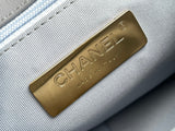 Chanel - Luxury Bag - CHL - 1276