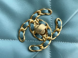 Chanel - Luxury Bag - CHL - 1275