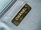 Chanel - Luxury Bag - CHL - 1275
