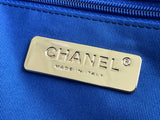 Chanel - Luxury Bag - CHL - 1274