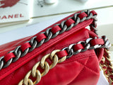 Chanel - Luxury Bag - CHL - 1273