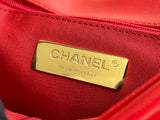 Chanel - Luxury Bag - CHL - 1273