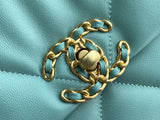 Chanel - Luxury Bag - CHL - 1272