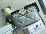Chanel - Luxury Bag - CHL - 1271