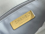 Chanel - Luxury Bag - CHL - 1271