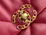 Chanel - Luxury Bag - CHL - 1270