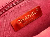 Chanel - Luxury Bag - CHL - 1270