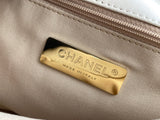 Chanel - Luxury Bag - CHL - 1269