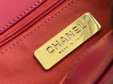 Chanel - Luxury Bag - CHL - 1268