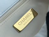 Chanel - Luxury Bag - CHL - 1267