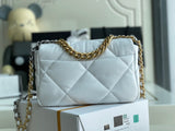 Chanel - Luxury Bag - CHL - 1267