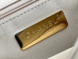 Chanel - Luxury Bag - CHL - 1266