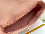 Chanel - Luxury Bag - CHL - 1265