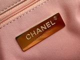 Chanel - Luxury Bag - CHL - 1265